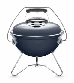 Holzkohlegrill Smokey Joe Premium Ø 37 cm