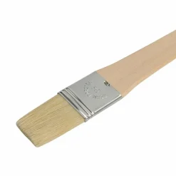 Holzpinsel Patisserie 21 cm