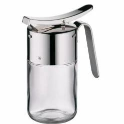 Honigspender 240 ml