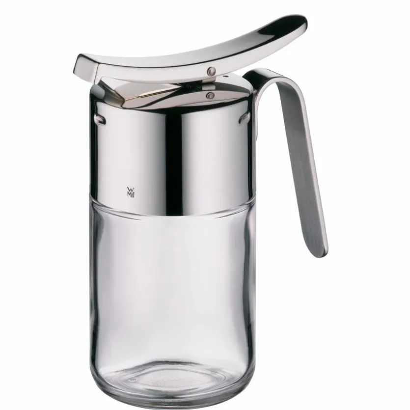 Honigspender 240 ml