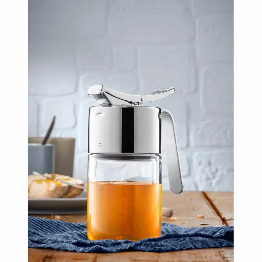 Honigspender 240 ml