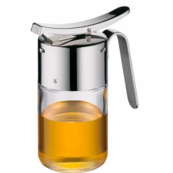 Honigspender 240 ml