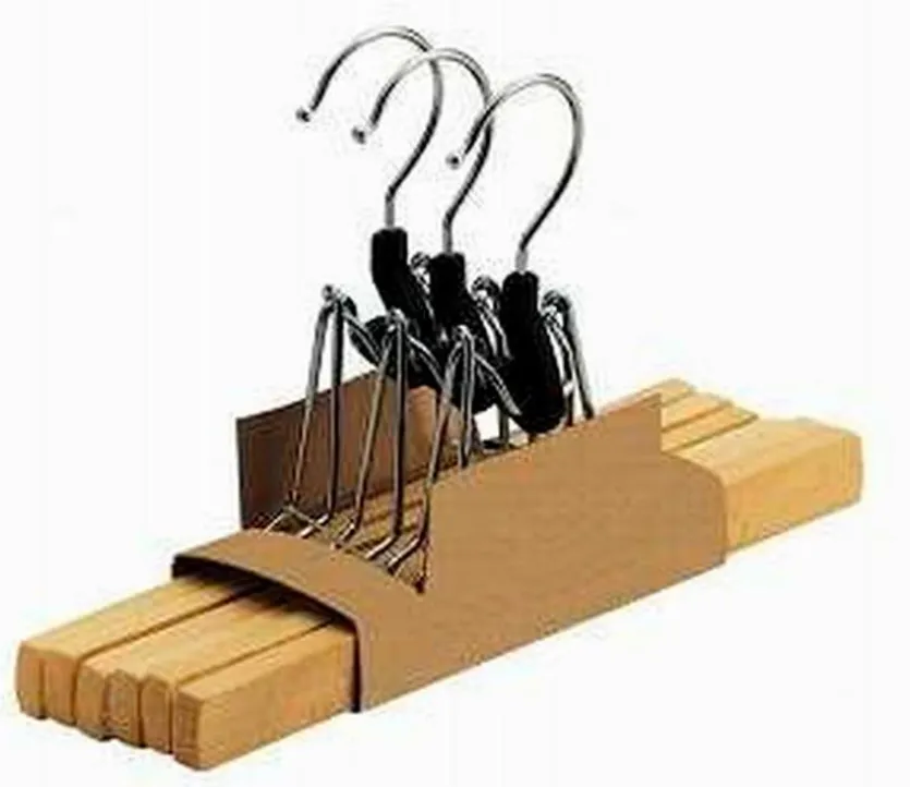 Hosenspanner 3er-SET