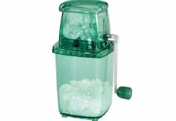 Ice Crusher Basic