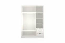 Innenausstattungs-Set Zubehör