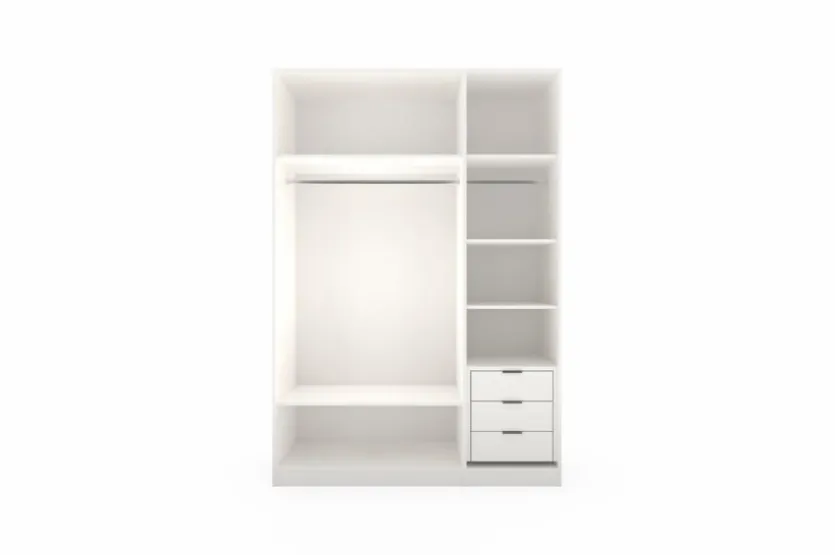Innenausstattungs-Set Zubehör