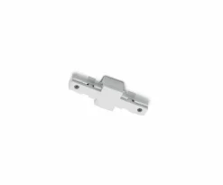 Isolator DUOline