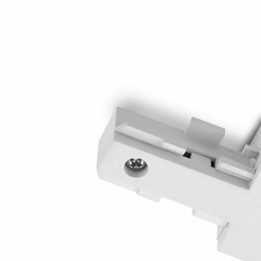 Isolator DUOline
