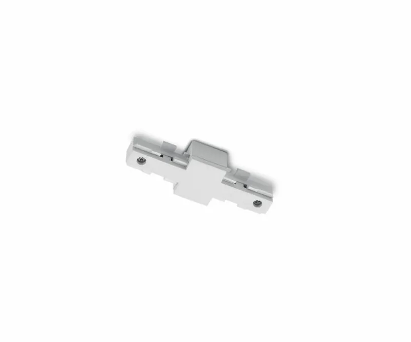 Isolator DUOline