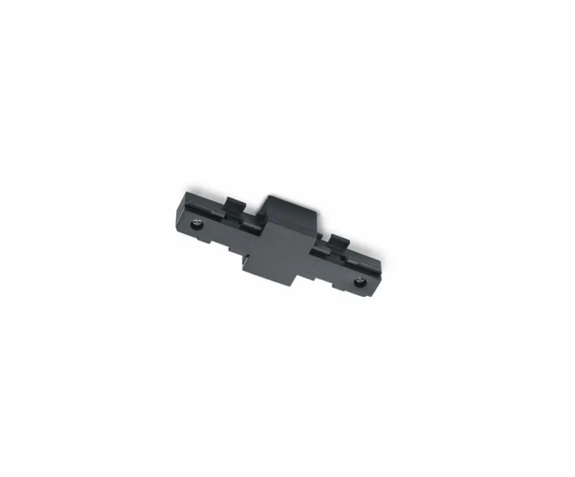 Isolator DUOline