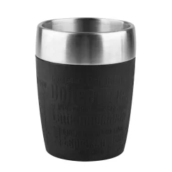 Isolierbecher Travel Cup 200 ml