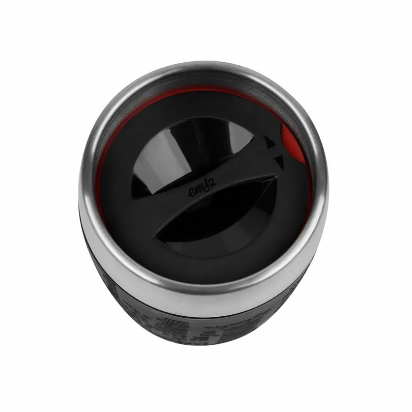 Isolierbecher Travel Cup 200 ml