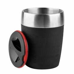 Isolierbecher Travel Cup 200 ml