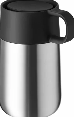 Isolierbecher Travel Mug Impuls 300 ml