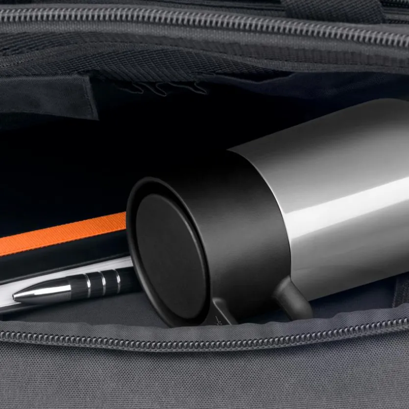 Isolierbecher Travel Mug Impuls 300 ml