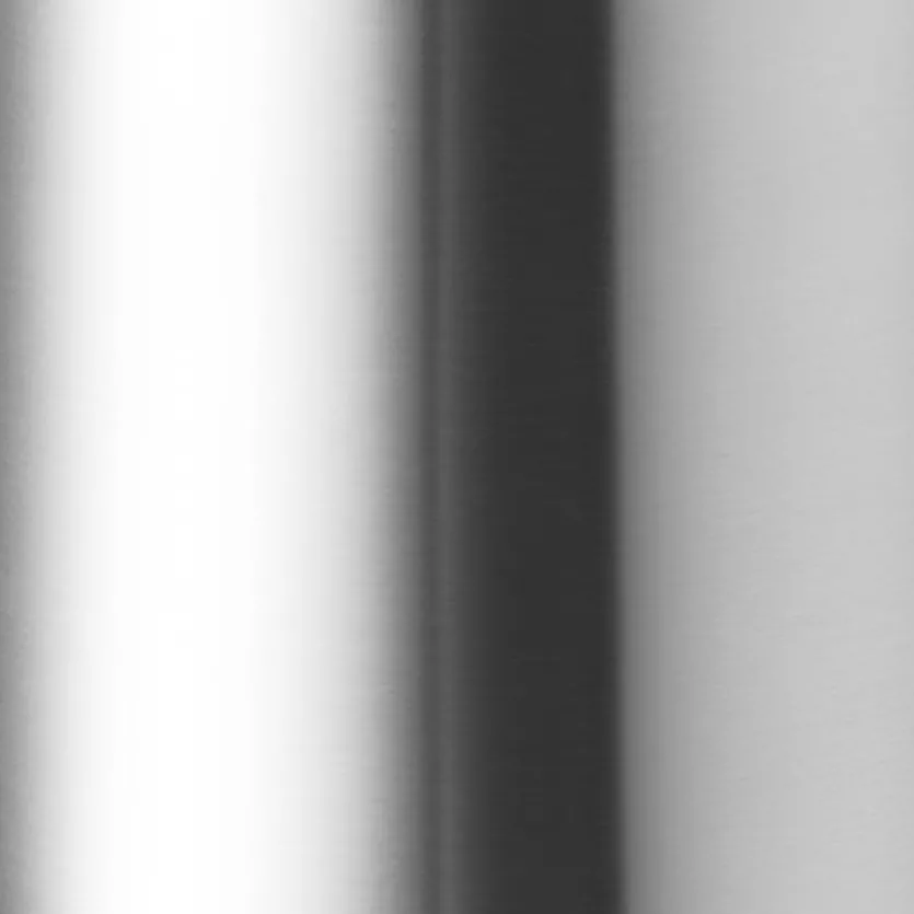 Isolierbecher Travel Mug Impuls 300 ml
