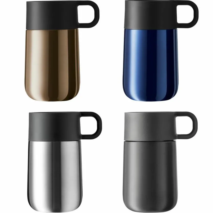 Isolierbecher Travel Mug Impuls 300 ml