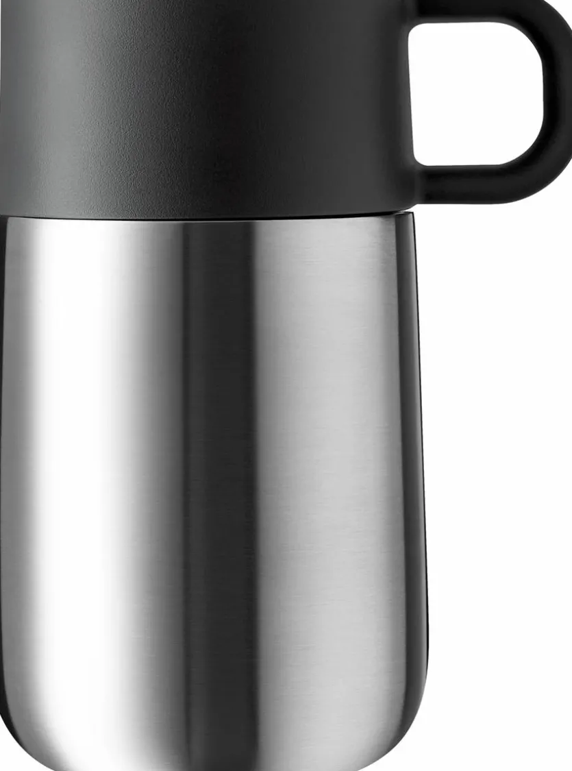 Isolierbecher Travel Mug Impuls 300 ml