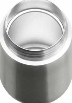 Isolierbecher Travel Mug Impuls 300 ml