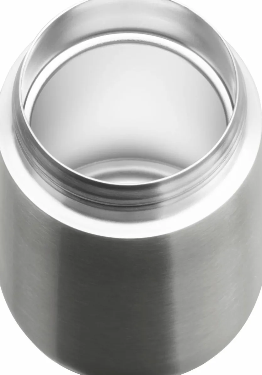 Isolierbecher Travel Mug Impuls 300 ml