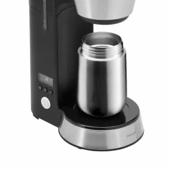 Isolierbecher Travel Mug Impuls 300 ml