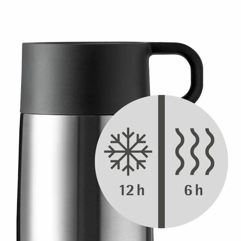 Isolierbecher Travel Mug Impuls 300 ml