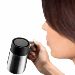 Isolierbecher Travel Mug Impuls 300 ml