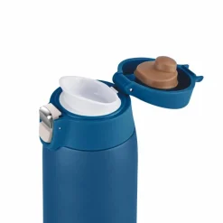 Isolierbecher Travel Mug Light 400 ml