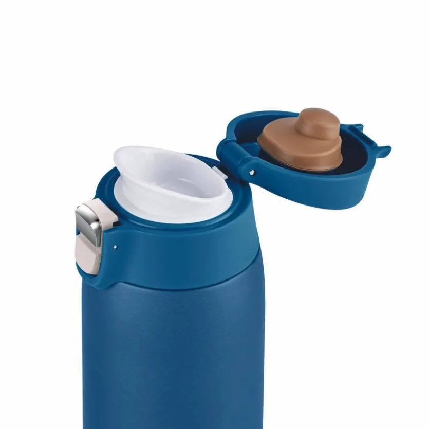 Isolierbecher Travel Mug Light 400 ml