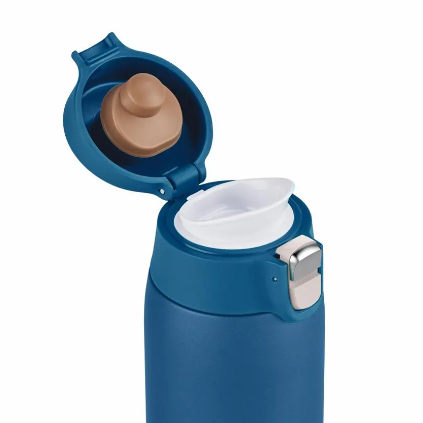 Isolierbecher Travel Mug Light 400 ml