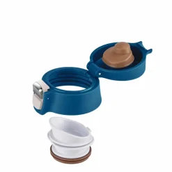 Isolierbecher Travel Mug Light 400 ml