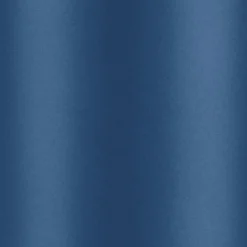 Isolierbecher Travel Mug Light 400 ml