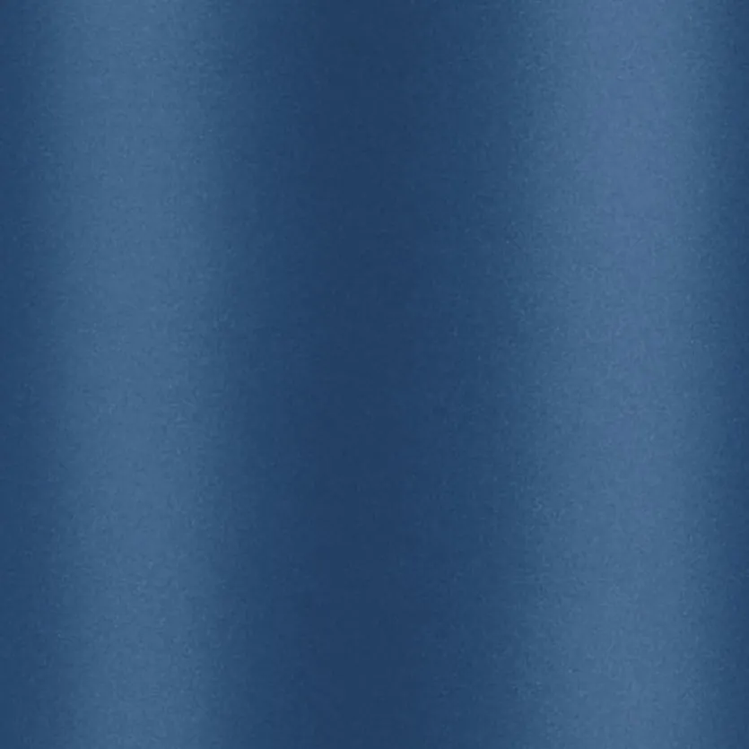 Isolierbecher Travel Mug Light 400 ml