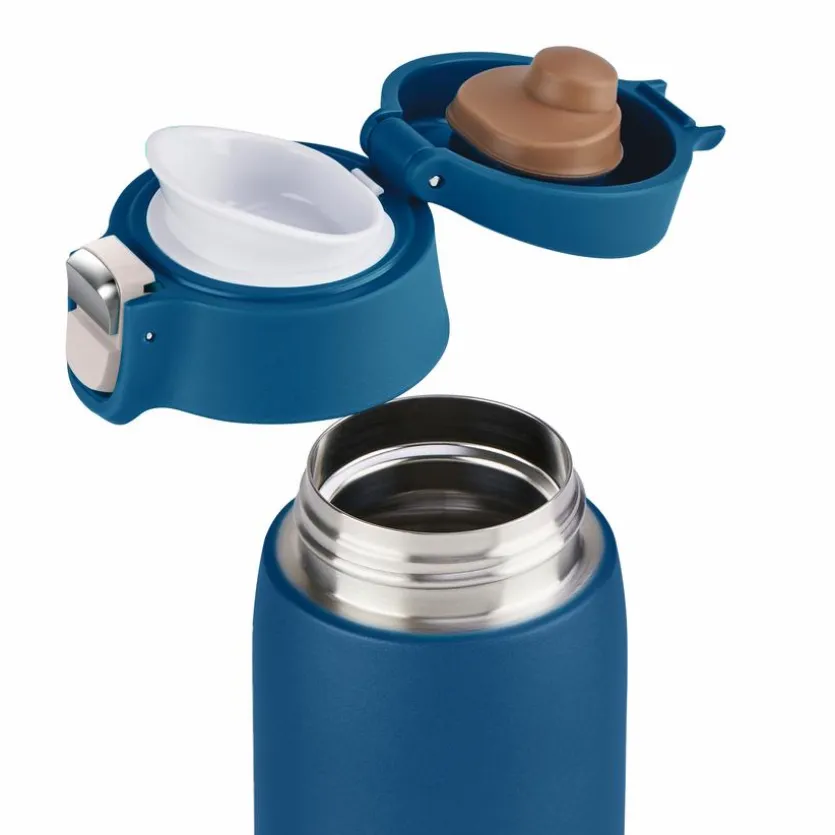 Isolierbecher Travel Mug Light 400 ml