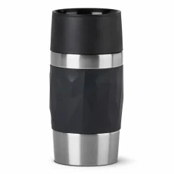 Isolierbecher Travel Mug Compact 300 ml