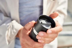 Isolierbecher Travel Mug Compact 300 ml