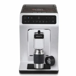 Isolierbecher Travel Mug Compact 300 ml