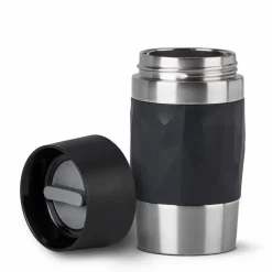 Isolierbecher Travel Mug Compact 300 ml