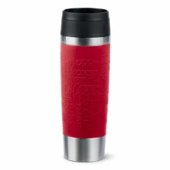 Isolierbecher Travel Mug Classic 500 ml