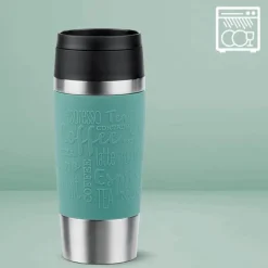 Isolierbecher Travel Mug Classic 500 ml