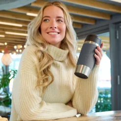 Isolierbecher Travel Mug Classic 500 ml