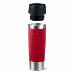 Isolierbecher Travel Mug Classic 500 ml