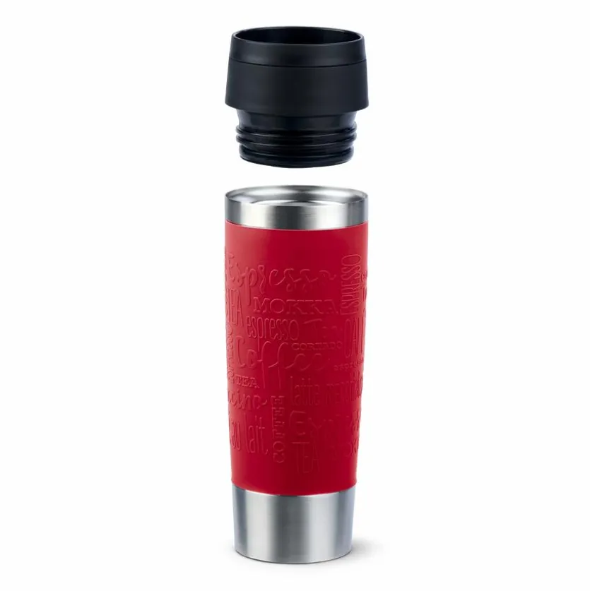 Isolierbecher Travel Mug Classic 500 ml