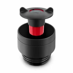 Isolierbecher Travel Mug Classic 500 ml