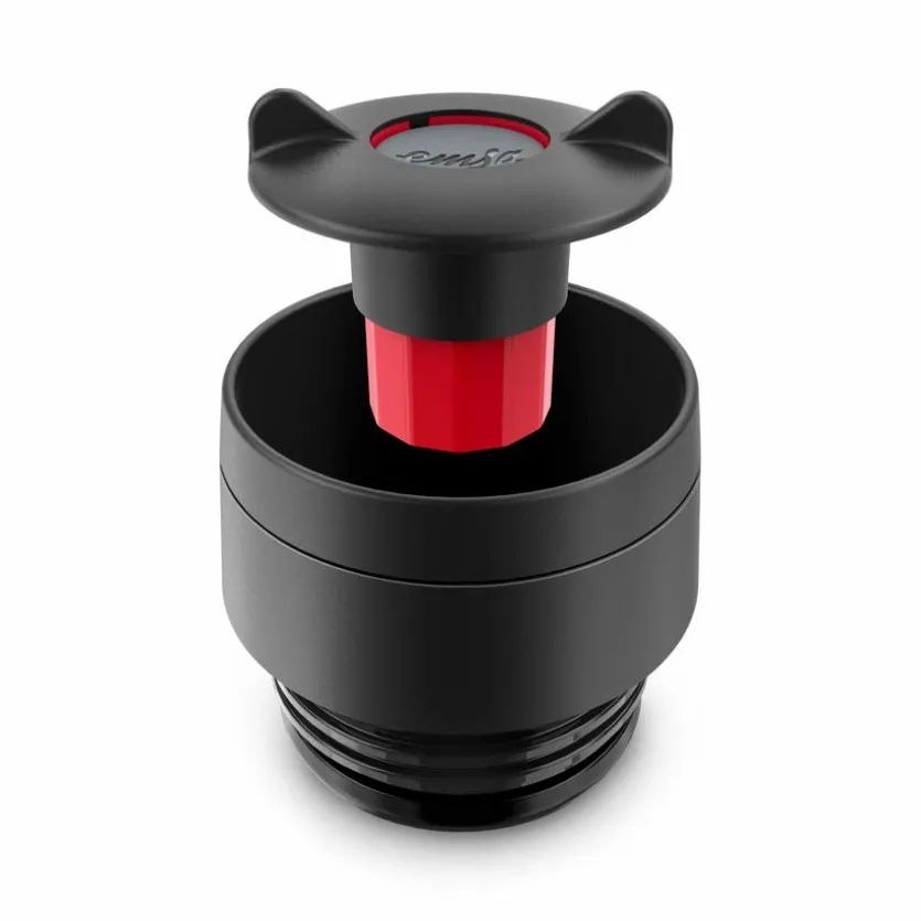Isolierbecher Travel Mug Classic 500 ml