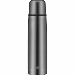 Isolierflasche Isotherm Perfect 1000 ml