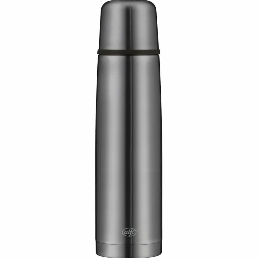 Isolierflasche Isotherm Perfect 1000 ml