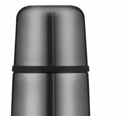 Isolierflasche Isotherm Perfect 1000 ml