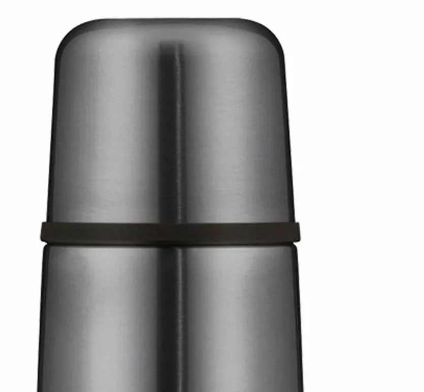 Isolierflasche Isotherm Perfect 1000 ml