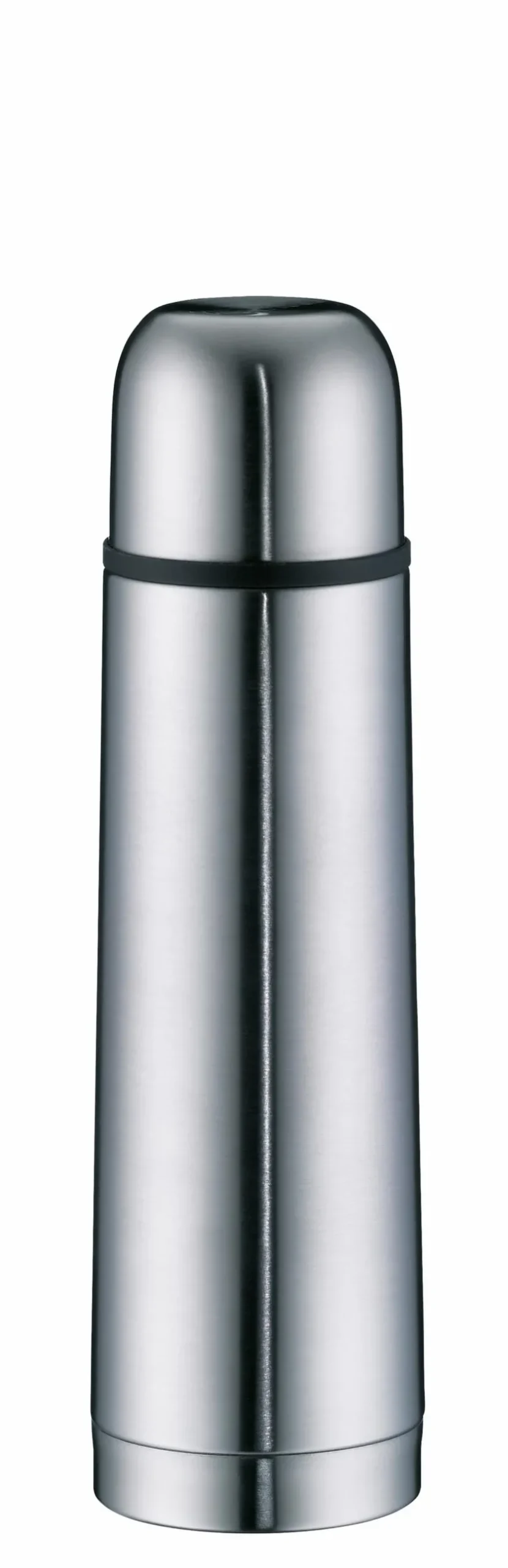Isolierflasche IsoTop Therm Eco